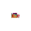 Coffret Hot Summer pour couple